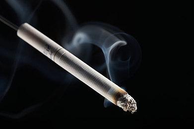 《龙腾世纪4》斩获年度最佳LGBTQ游戏奖 很包容正确